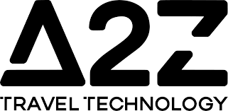 Polyamorie ist nichts neues in unserer gesellschaft der begriff beschreibt die liebesbeziehung zu mehreren menschen. A2z Travel Technology A2z Travel Technology Providing Affordable Travel Solutions