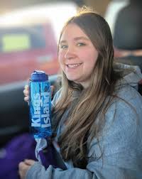 Do the meal plan prices go up or do they generally stay the same?