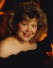 Obituary information for Robin Reynolds