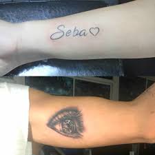 See more ideas about chi rho tattoo, chi rho, tattoo designs and meanings. Facebook