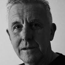 Daniel Aubrey (@SpacemanDan13)