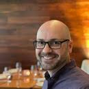 3 Amigos Organic Blanco