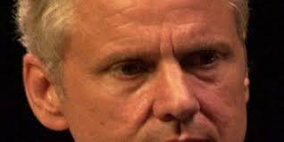 Councils urged to steer clear of Jesus in prayers