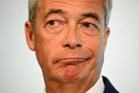 Minehead's Steven Heard wants £13,000 so he can go off road to pick up even  more dog poo