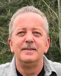 Rose & Quesenberry Funeral Home