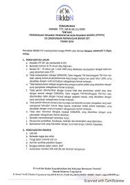 Temukan lowongan kerja satpam dan peluang kerja sejenis yang ditemukan oleh loker.my.id. Lowongan Kerja Tenaga Ppnpn Badan Kependudukan Dan Keluarga Berencana Nasional Tingkat Sma Smk Bulan April 2020 Rekrutmen Lowongan Kerja Bulan Juni 2021