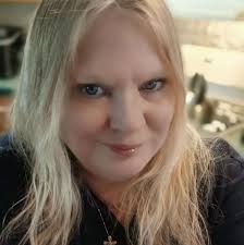 Do you remember Blind Melon?