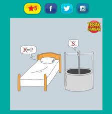 Maybe you would like to learn more about one of these? Kunci Jawaban Tebak Gambar Level 3 Terlengkap Gambar 1 20