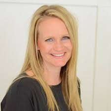 Food Freedom Nutrition