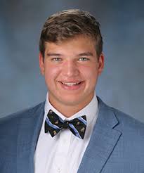 Four Jays to be Honored with Special Awards at 100th Anniversary Rivalry  Game