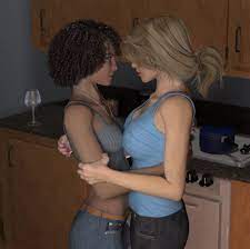 Literotica