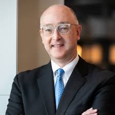 Larry Lunsford's Instagram, Twitter & Facebook