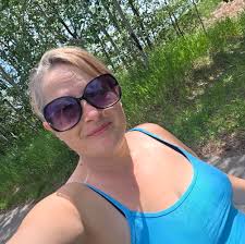 Grande Prairie Alberta