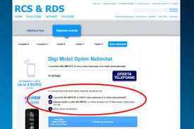 Видео rcs rds 1gbps speedtest @ timisoara канала cosmin petrișor. Ce VitezÄƒ Are Internetul Nelimitat De La Digi Mobil Cat Primesc De Fapt ClienÅ£ii Rcs Rds