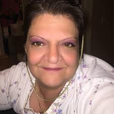 Daniel Antonelli Obituary (1947