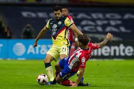 Atlético san luis en vivo por la liga mx deberás conectarte a la república deportes, donde se realizará el minuto a minuto online en directo, así como todas las incidencias y goles. Wt7vppwlr1zvcm