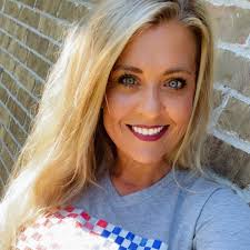 🤠🐎 Congrats to our Team Roping Champions! 🏆Y'all really roped in the  win! 🌟👏 First Place: Walter Donnell & Bubba Fritsch Second Place: Kaiden  Kalkhake & Braxton Parker