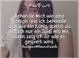 Ein Deutscher Spruch Shared By Teddy On We Heart It