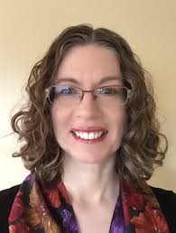 A Dark Chapter in Black History