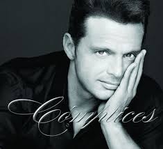 Pin On Luis Miguel