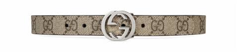 325 transparent png illustrations and cipart matching gucci belt. Shop The Children S Gg Supreme Belt By Gucci Buckle Transparent Png Download 2244901 Vippng