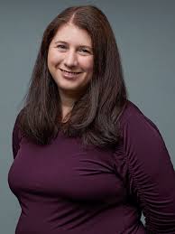 Brenda Martin, MD | NYU Langone Health