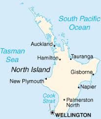 See tripadvisor's 7,476 traveler reviews and photos of raglan tourist attractions. North Island Wikipedia