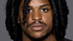 Devin Bush: News, Stats, Bio & More