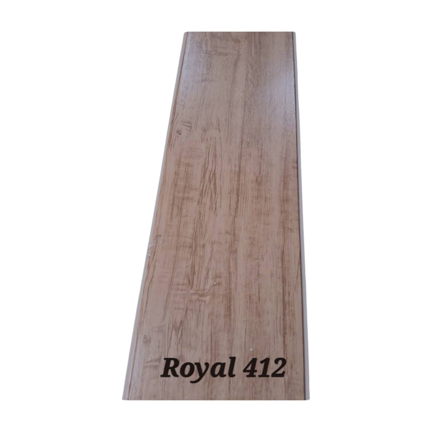 Royal wall panel 412 product image