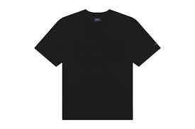 5 out of 5 stars. 19 Best Black T Shirts For Men That Will Give You An Instant Hit Of Cool Gq