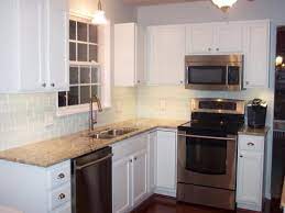 Pin On Kitchen Reno