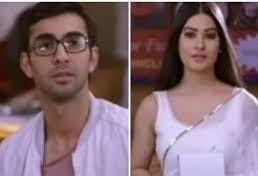 Yeh Hai Mohabbatein: Sudha Karan take advantage of Yug use Yug as trump  card against Bhalla