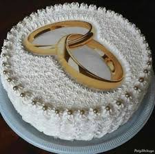 Pin Auf Wedding Cakes