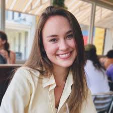 2018-2019 National Council