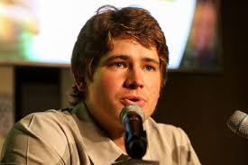 84 imagens de Herbert moore Imagens stock, imagens editoriais e fotos stock 