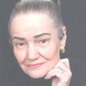 Search Carolyn Lyons Obituaries and Funeral Services
