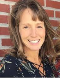 Former Grinnell star Jacque (Struckhoff) Stedman tabbed for KSHSAA Hall of  Fame