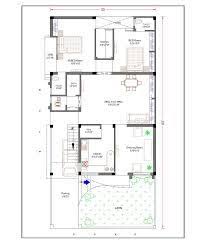 Image Result For Turkish House Plans 35 X70 Corner Plot Home Design Floor Plans Indian House Plans House Layout Plans