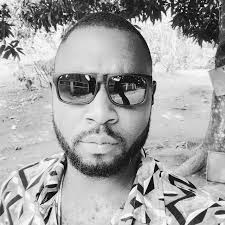 👤(1)sent a friend request to you 👤(1)sent a friend request to you  👤(1)sent a friend request to you 👤(1)sent a friend request to you  👤(1)sent a friend request to you 👤(1)sent a