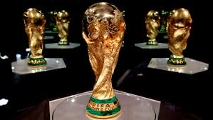 Make your 2026 World Cup predictions with CNN’s bracket