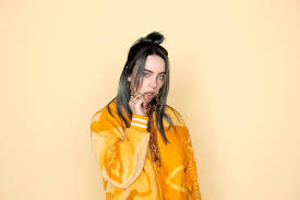 who is billie eilish the 17 year old pop star ruling the