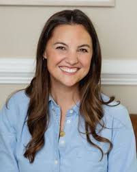 Find Therapists and Psychologists in 23233