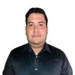 Jonathan Efraín Barrientos Soto