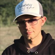 Wyatt Massingille (@wyattmassingillemusic) • Facebook