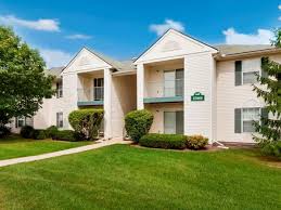 Maybe you would like to learn more about one of these? Meadowood Park Apartments Dhs Management Company