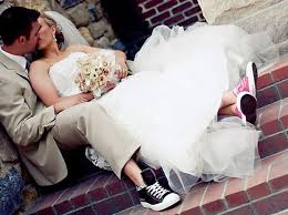 Page Not Found Wedding Planner Chile Organizar Boda Matrimonio Boda