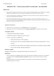 Calculatorul salariu iti calculeaza impozitele si contrubitiile datorate din salariul brut 2018, intat si salariul net conform legislatiilor din 2018. 2