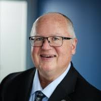 30+ "Brubaker, Mba" profiles