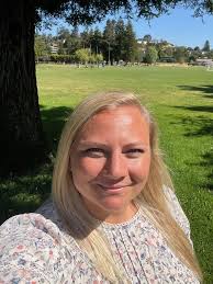 Staff & Job Openings