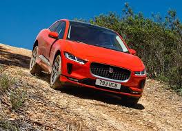 We did not find results for: Jaguar Discounting I Pace Evs By Over 20 000